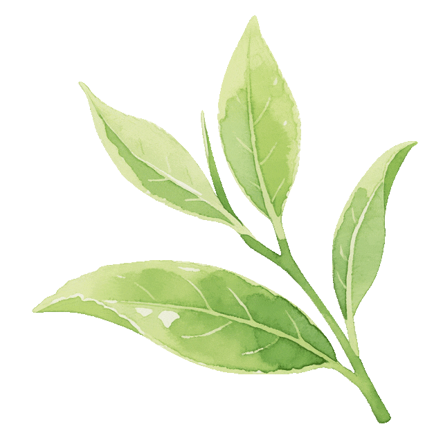 26春《一年级下册新版语文期中期末试卷常考仿写句子汇总》电子版可打印 第1张