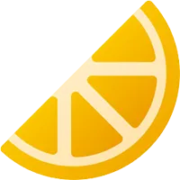 上海五年级小升初名校分班考真题语数英预测题免费分享 第1张