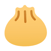 上海五年级小升初名校分班考真题语数英预测题免费分享 第4张