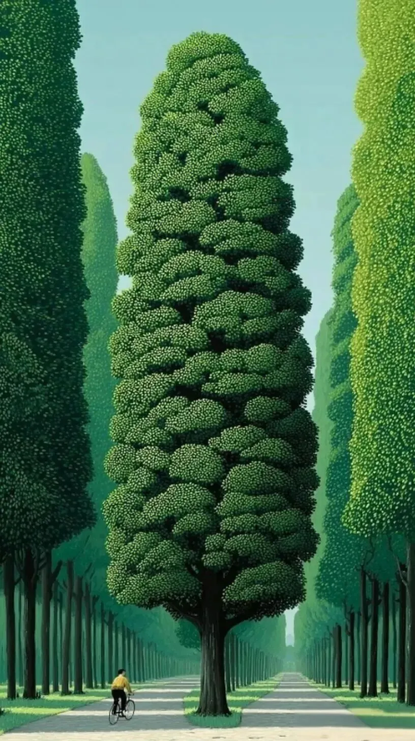 【理型语文•语基】|近5年高考真题修改病句汇编,这些考点2026依旧会考! 第1张