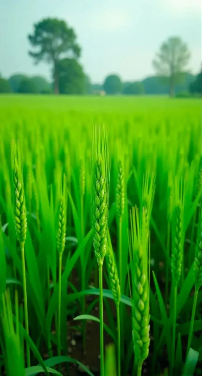 【理型语文•语基】|近5年高考真题修改病句汇编,这些考点2026依旧会考! 第2张