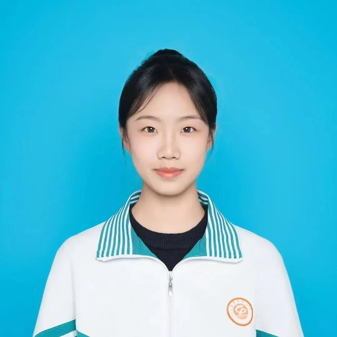 @全体初三生!中考高分密码在这里!学霸学长学姐私藏答题技巧大公开(二) 第3张