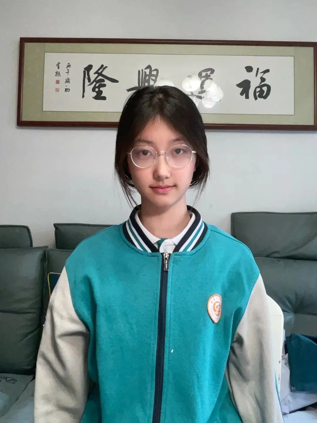 @全体初三生!中考高分密码在这里!学霸学长学姐私藏答题技巧大公开(二) 第6张