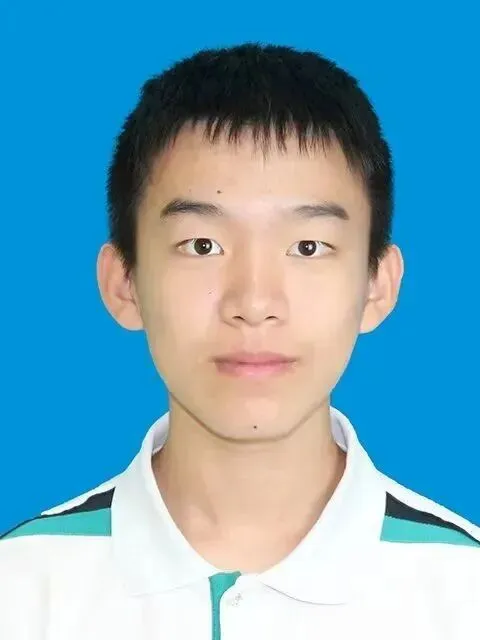 @全体初三生!中考高分密码在这里!学霸学长学姐私藏答题技巧大公开(二) 第7张