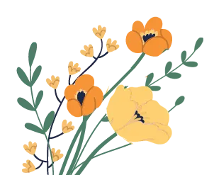 城南·悦教研 | 2026年天心区英语中考复习研讨活动(二)在我校顺利举行 第7张