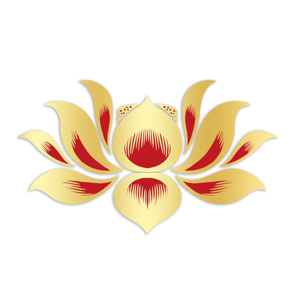 佛门考试真题!来试试你的佛学水平,看看你能通过佛学院的入学考试吗? 第4张