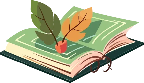 城南·悦教研 | 2026年天心区英语中考复习研讨活动(二)在我校顺利举行 第11张