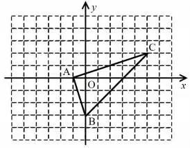 2026省实 八下 期中考 第6张