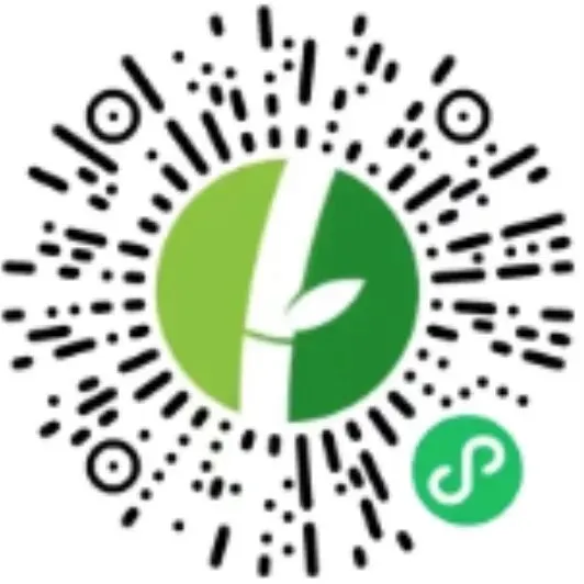 别再问新复兴强不强!2025中考+自招+名额分配完整数据,虹口民办标杆实锤! 第14张