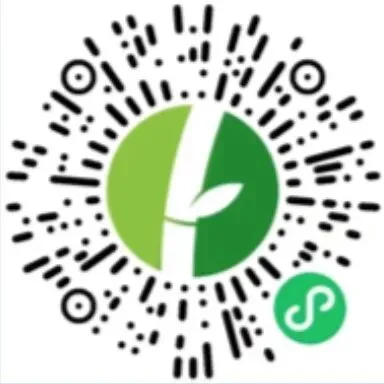 别再问新复兴强不强!2025中考+自招+名额分配完整数据,虹口民办标杆实锤! 第15张