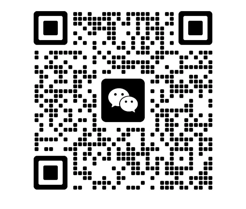 别再问新复兴强不强!2025中考+自招+名额分配完整数据,虹口民办标杆实锤! 第16张