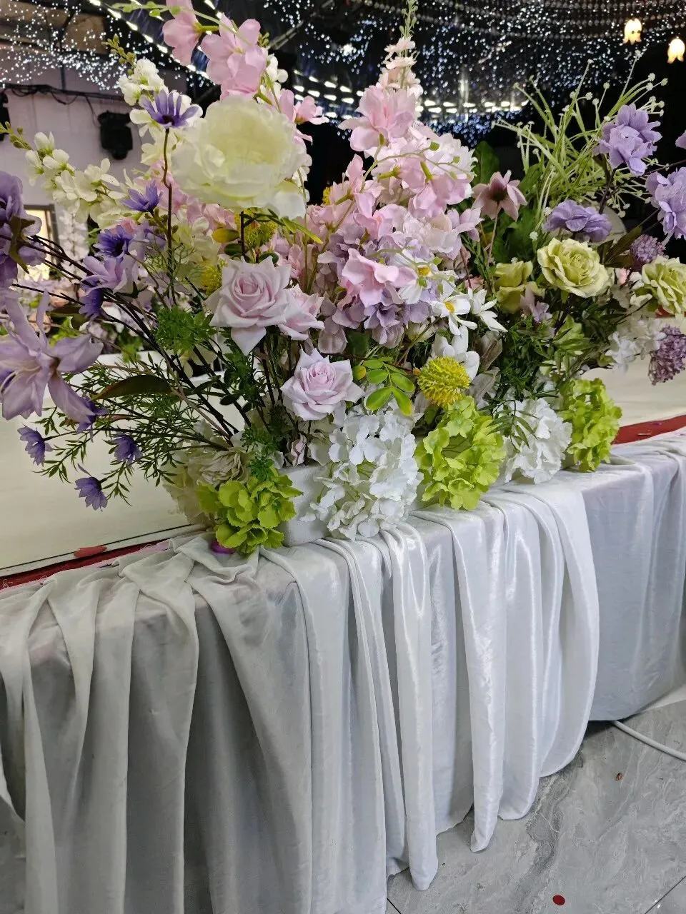 全国中考分流真相:不是5:5,是普职7:3,分水岭该怎么选? 第2张