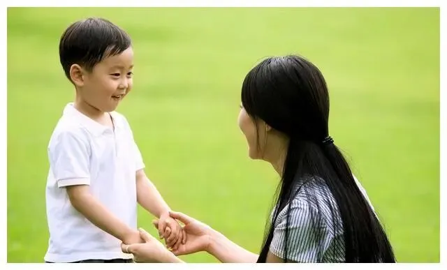 全国中考分流真相:不是5:5,是普职7:3,分水岭该怎么选? 第3张