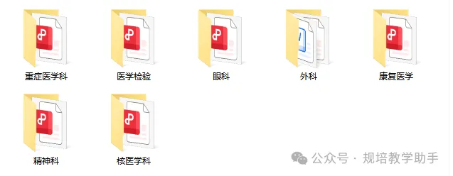 2026年规培结业往年回忆版真题.pdf(高清可打印) 第5张