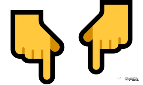 2026年规培结业往年回忆版真题.pdf(高清可打印) 第6张