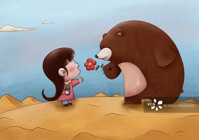 【南外】2025中考二模作文真题拆解 第4张