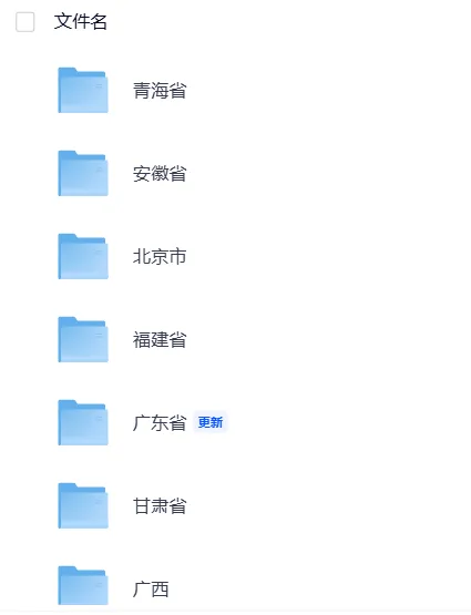 【中考】湖北2025年中考真题试卷电子版||试题答案PDF(全科目)中考答案解析 第2张