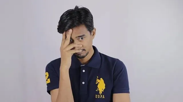 中考压力压垮少年,躯体频发不适,中医一方化解 第2张