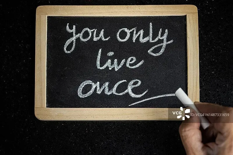 【南外】2025中考二模作文真题拆解 第17张