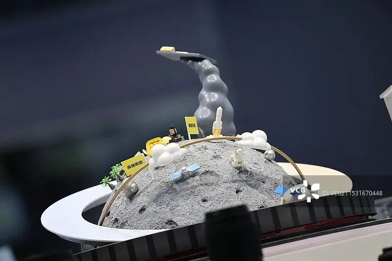 【南外】2025中考二模作文真题拆解 第18张