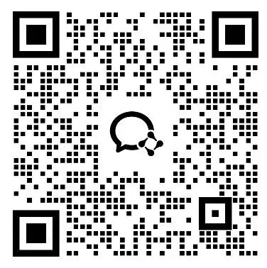 4月集团期中联考真题来啦!附优秀线 第1张