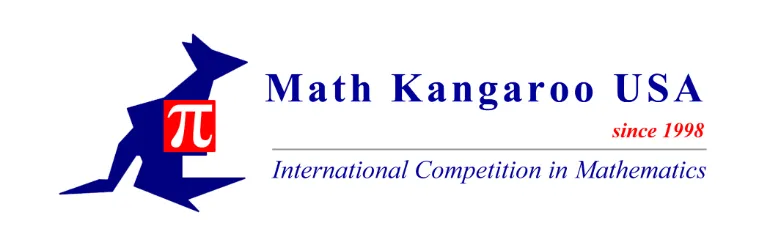 【袋鼠数学真题】全网首发!2026年袋鼠杯LevelD真题!2026 袋鼠数学成绩现可查!分数线全解读!高含金量国家级数学赛事,附成绩查询链接 第1张