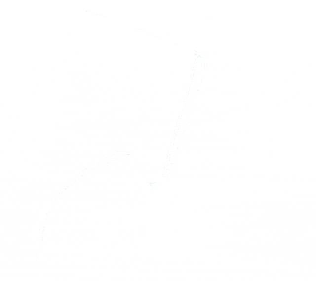 【袋鼠数学真题】全网首发!2026年袋鼠杯LevelD真题!2026 袋鼠数学成绩现可查!分数线全解读!高含金量国家级数学赛事,附成绩查询链接 第21张