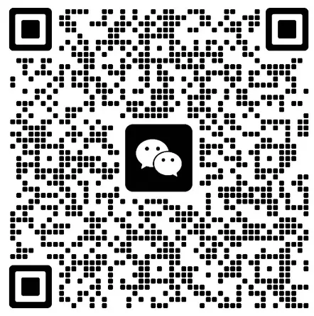 定了!2025 金华市中考模拟考试时间正式公布 第2张