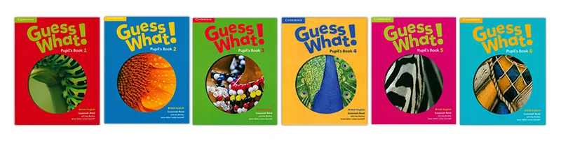 12月13日KET/PET考场回忆真题,备考刷题刚需!速存 第8张