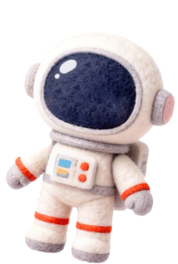 2026年大连市中考一模真题试卷&答案,高清试卷可打印!收藏起来~~~ 第13张