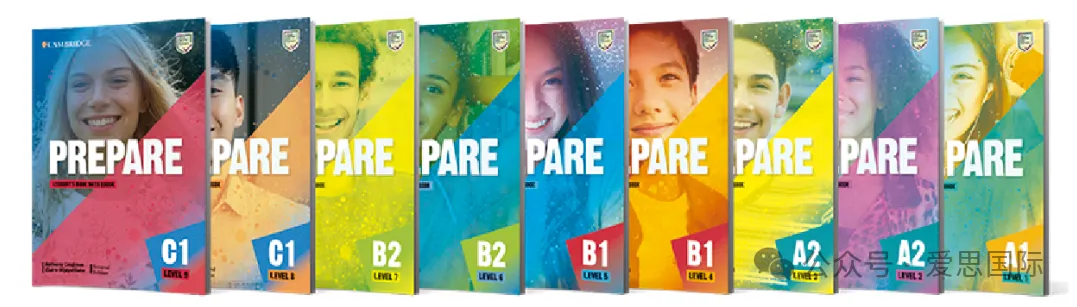 12月13日KET/PET考场回忆真题,备考刷题刚需!速存 第9张