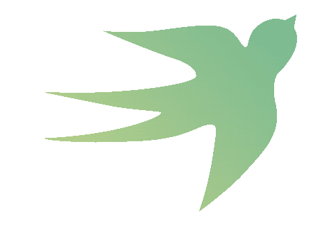 中考后“跑校签约”正式叫停!家长:天塌了? 第13张