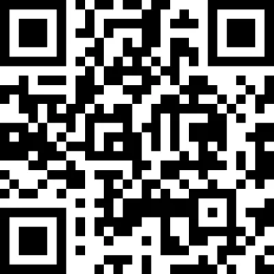中考合计20分!2026中考物、化实验操作考试流程出炉!5月16日开考! 第11张