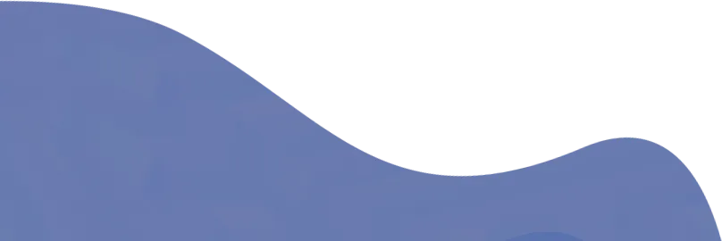 凝心聚力 冲刺中考——霍邱二中初中部与户胡中心校联合召开毕业班后期工作布置会 第1张