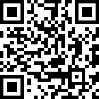 中考合计20分!2026中考物、化实验操作考试流程出炉!5月16日开考! 第14张