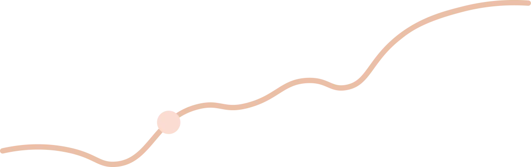 中考新赛道!播音表演特长生免费体验课,点亮你的传媒梦! 第4张