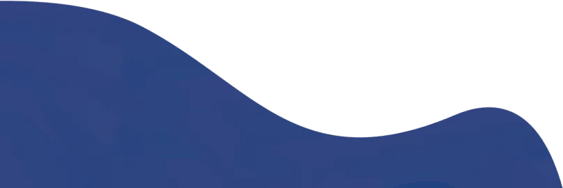 凝心聚力 冲刺中考——霍邱二中初中部与户胡中心校联合召开毕业班后期工作布置会 第4张