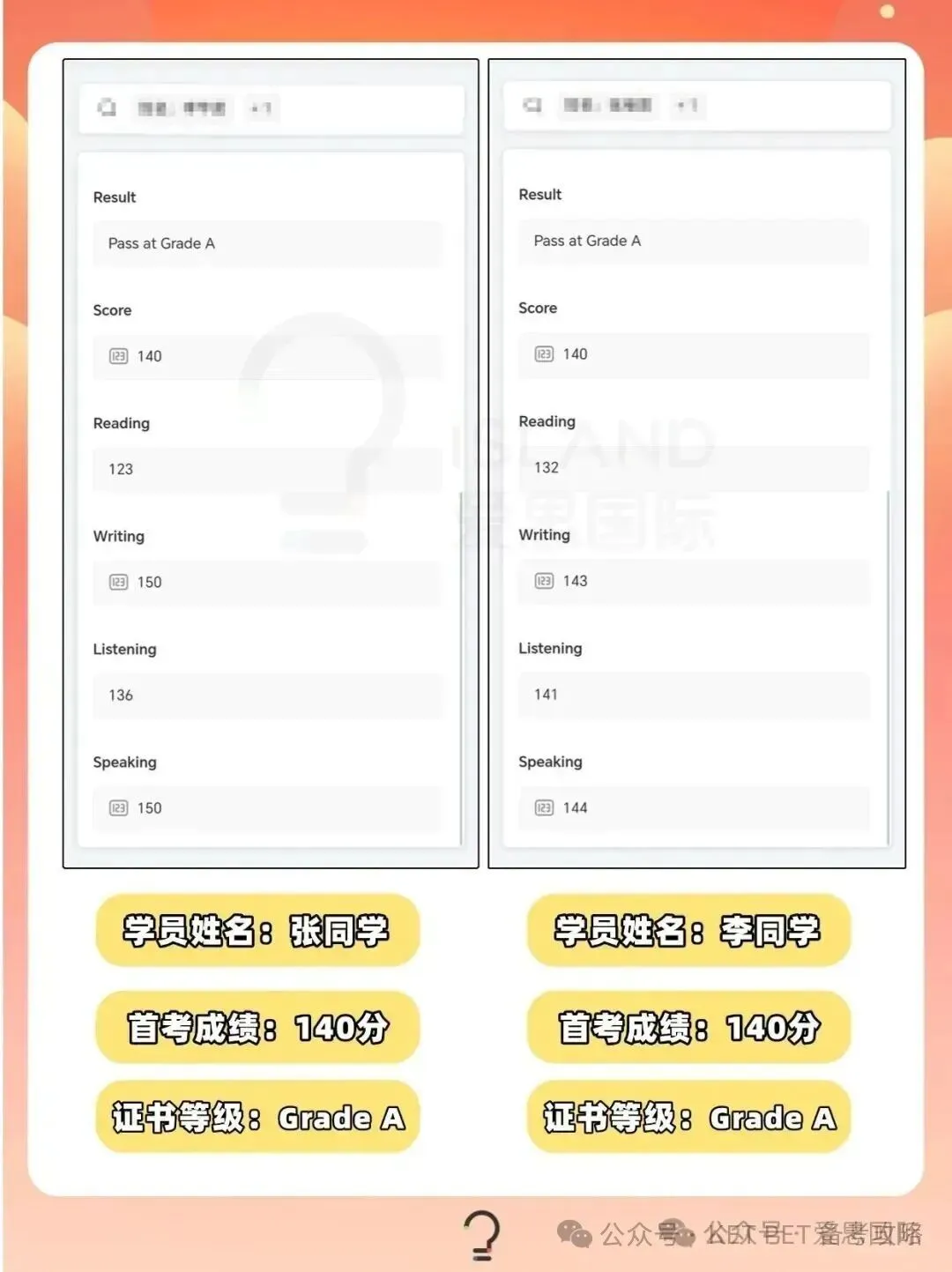 12月13日KET/PET考场回忆真题,备考刷题刚需!速存 第65张