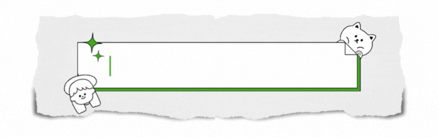 外地户口怎么在成都上学,中考和高考要回户口所在地吗?今天就来搞清楚这些问题吧! 第1张