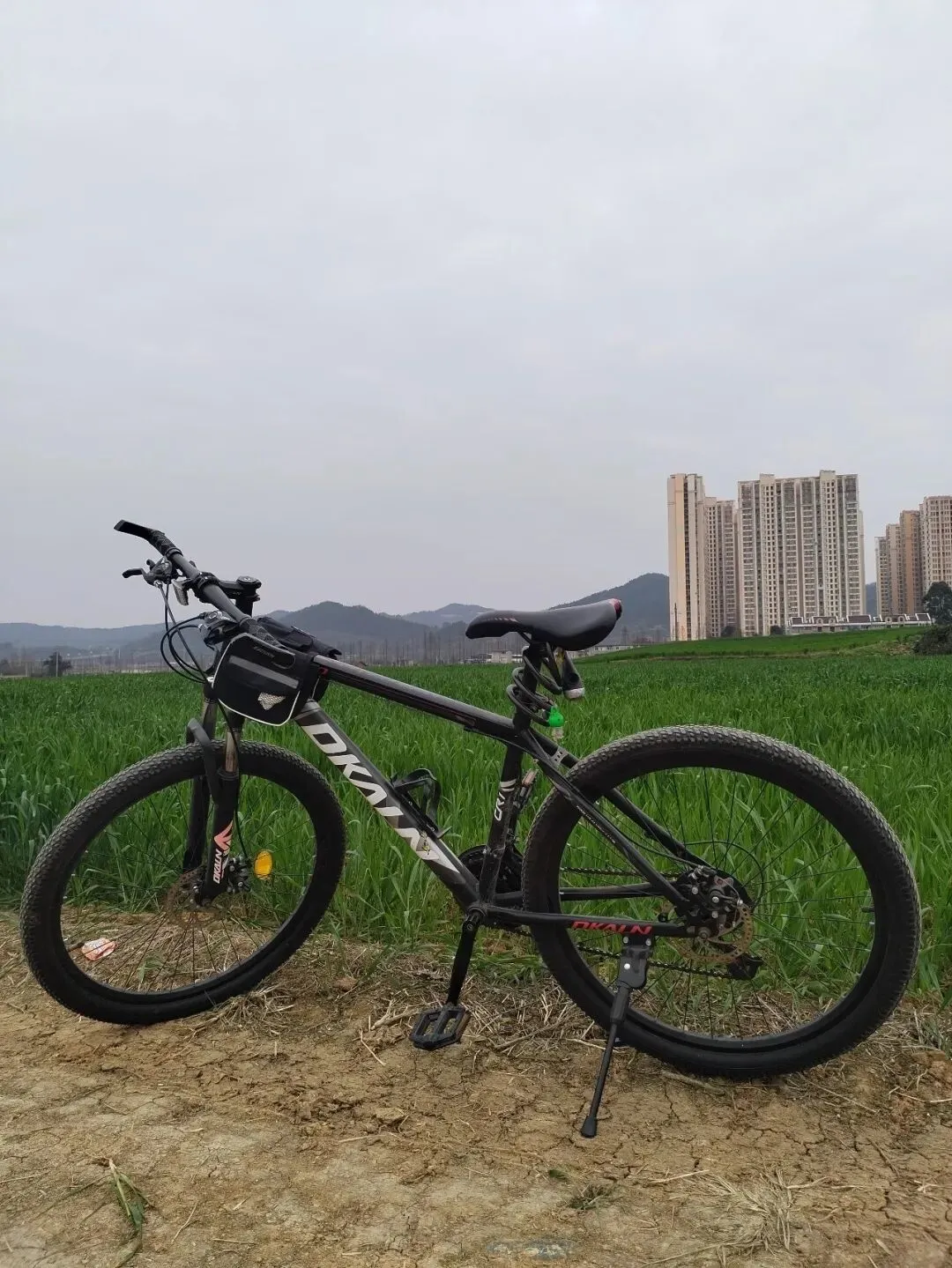 外地户口怎么在成都上学,中考和高考要回户口所在地吗?今天就来搞清楚这些问题吧! 第2张