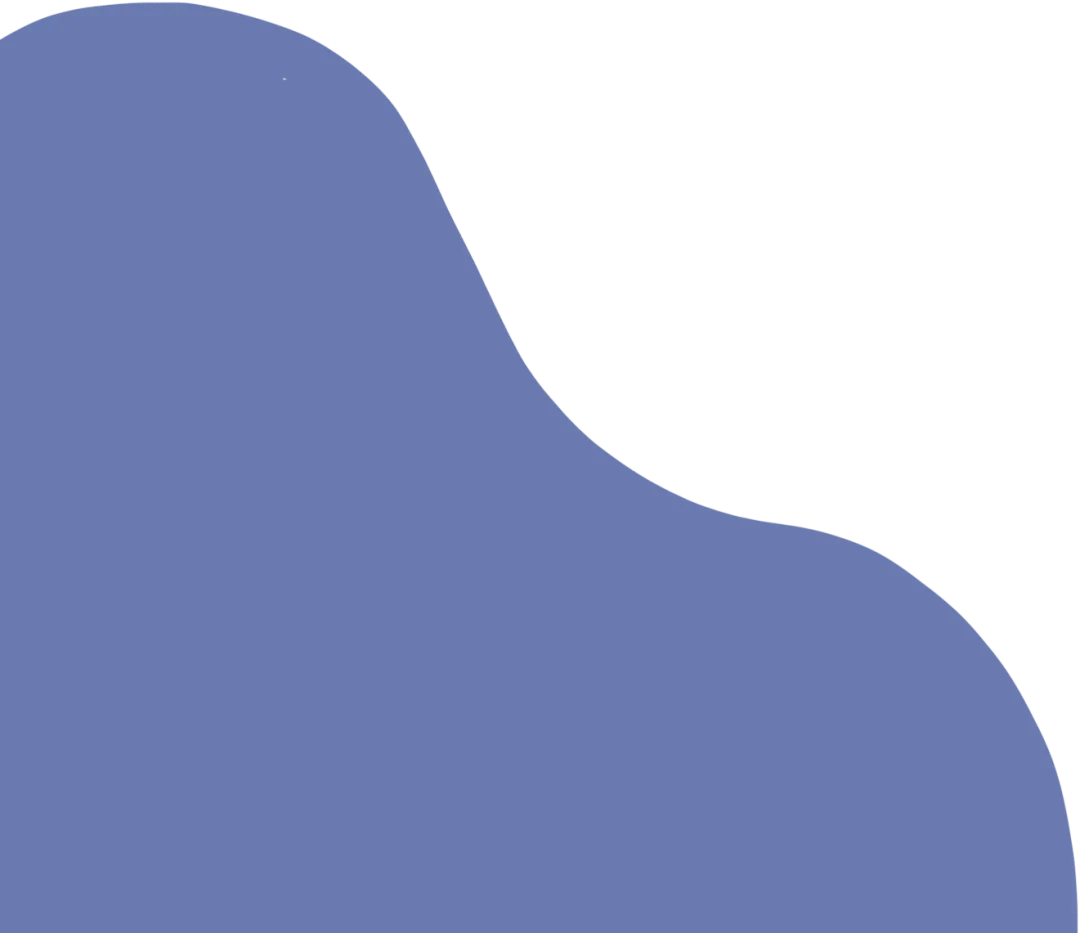 凝心聚力 冲刺中考——霍邱二中初中部与户胡中心校联合召开毕业班后期工作布置会 第12张