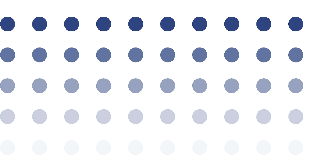 凝心聚力 冲刺中考——霍邱二中初中部与户胡中心校联合召开毕业班后期工作布置会 第14张
