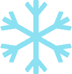 最高气温升至28℃丨2026年天津中考时间安排公布丨热搜第一!朋友圈改版丨道路施工注意减速 第4张