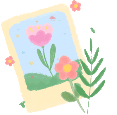 把握中考后关键抉择:职业教育如何成就人生新赛道 第6张