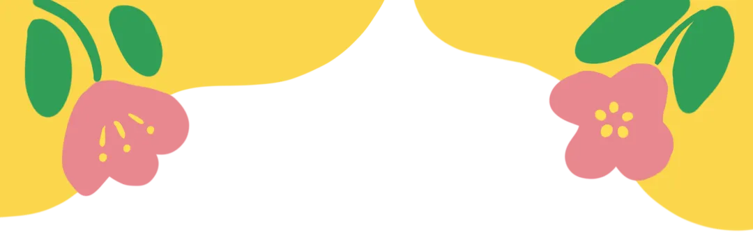 声音图书馆 | 中考常客《骆驼祥子》:在声音里,拆解祥子“三起三落”的悲剧密码 第2张