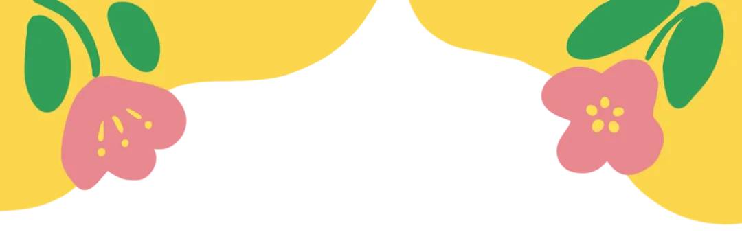 声音图书馆 | 中考常客《骆驼祥子》:在声音里,拆解祥子“三起三落”的悲剧密码 第3张