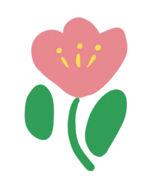 声音图书馆 | 中考常客《骆驼祥子》:在声音里,拆解祥子“三起三落”的悲剧密码 第6张