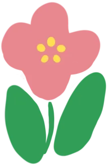 声音图书馆 | 中考常客《骆驼祥子》:在声音里,拆解祥子“三起三落”的悲剧密码 第7张