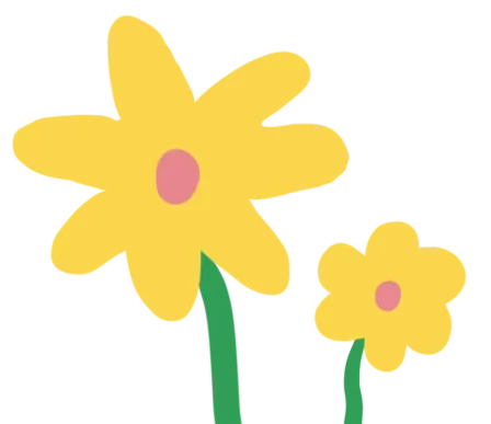 声音图书馆 | 中考常客《骆驼祥子》:在声音里,拆解祥子“三起三落”的悲剧密码 第9张