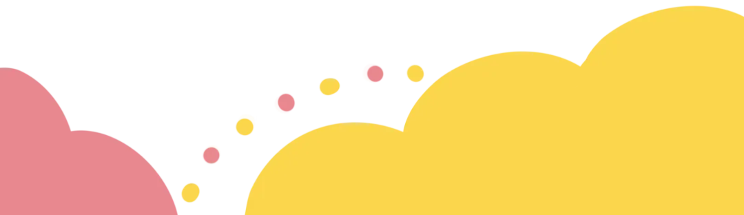 声音图书馆 | 中考常客《骆驼祥子》:在声音里,拆解祥子“三起三落”的悲剧密码 第10张